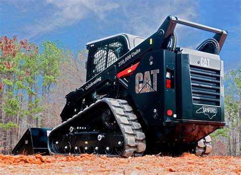 cat rock bucket skid steer|cat skid steer sweeper attachment.